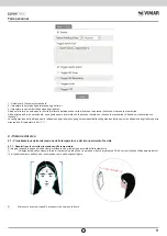 Preview for 11 page of Vimar ELVOX 4626.08B Installation And Operation Manual