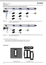 Предварительный просмотр 4 страницы Vimar ELVOX 46264.001.01 User Manual