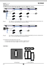 Предварительный просмотр 16 страницы Vimar ELVOX 46264.001.01 User Manual