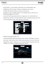 Preview for 19 page of Vimar ELVOX 46312.004 User Manual