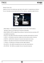 Preview for 20 page of Vimar ELVOX 46312.004 User Manual