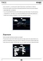 Preview for 35 page of Vimar ELVOX 46312.004 User Manual