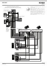 Предварительный просмотр 5 страницы Vimar Elvox 5590/001 Installer'S Manual