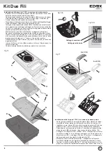 Preview for 6 page of Vimar ELVOX 68IA/R Installer'S Manual