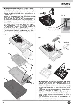 Preview for 12 page of Vimar ELVOX 68IA/R Installer'S Manual