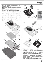 Preview for 18 page of Vimar ELVOX 68IA/R Installer'S Manual