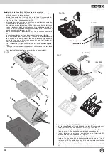 Preview for 30 page of Vimar ELVOX 68IA/R Installer'S Manual