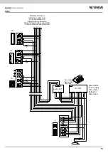 Предварительный просмотр 15 страницы Vimar ELVOX 6900 Installer'S Manual