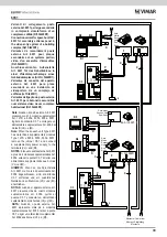 Предварительный просмотр 33 страницы Vimar ELVOX 6931 Installer'S Manual