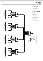 Preview for 5 page of Vimar ELVOX 69DV Installer'S Manual