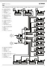 Preview for 7 page of Vimar ELVOX 69MX Installer'S Manual