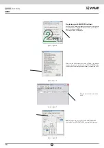 Preview for 12 page of Vimar ELVOX 69PH Installer Manual