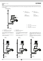 Preview for 16 page of Vimar ELVOX 69PH Installer Manual