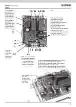 Preview for 9 page of Vimar ELVOX 69RH/L Installer'S Manual