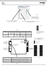 Предварительный просмотр 9 страницы Vimar elvox 69RS Installer'S Manual