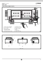 Предварительный просмотр 3 страницы Vimar Elvox EIM2 Installation And Operation Manual