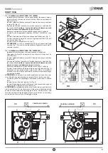 Предварительный просмотр 5 страницы Vimar Elvox EIM2 Installation And Operation Manual