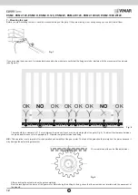 Предварительный просмотр 14 страницы Vimar Elvox ESM2.D Installer Manual