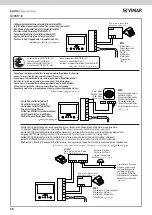 Предварительный просмотр 40 страницы Vimar Elvox K40517.E Installer Manual