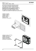 Preview for 18 page of Vimar ELVOX K40945 User Manual