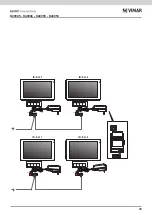 Preview for 23 page of Vimar ELVOX K40945 User Manual