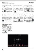 Preview for 64 page of Vimar ELVOX K40945 User Manual