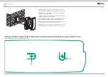 Preview for 15 page of Vimar ELVOX Petrarca Digibus 6204 Instruction Manual