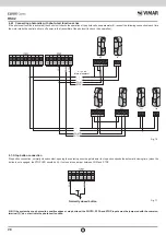 Предварительный просмотр 30 страницы Vimar ELVOX RS02 Connection And Operating Manual