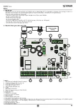 Предварительный просмотр 97 страницы Vimar ELVOX RS02 Connection And Operating Manual