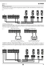 Предварительный просмотр 87 страницы Vimar Elvox RS10 Installation And Operation Manual