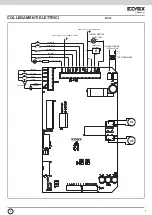 Preview for 3 page of Vimar ELVOX RS12 Installation And Operation Manual