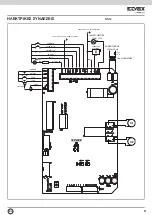 Preview for 53 page of Vimar ELVOX RS12 Installation And Operation Manual