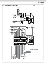 Предварительный просмотр 3 страницы Vimar Elvox RS15 Installation And Operation Manual