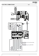 Предварительный просмотр 12 страницы Vimar Elvox RS15 Installation And Operation Manual