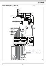 Предварительный просмотр 30 страницы Vimar Elvox RS15 Installation And Operation Manual