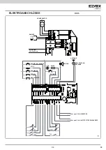 Предварительный просмотр 39 страницы Vimar Elvox RS15 Installation And Operation Manual