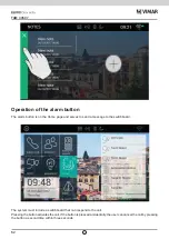 Preview for 52 page of Vimar ELVOX TAB 40507 User Manual