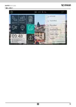Preview for 55 page of Vimar ELVOX TAB 40507 User Manual