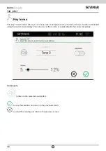 Preview for 76 page of Vimar ELVOX TAB 40507 User Manual
