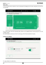 Preview for 86 page of Vimar ELVOX TAB 40507 User Manual