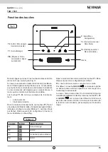 Preview for 15 page of Vimar ELVOX TAB 7559 Quick Manual