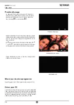 Preview for 16 page of Vimar ELVOX TAB 7559 Quick Manual