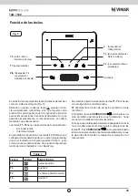 Preview for 25 page of Vimar ELVOX TAB 7559 Quick Manual