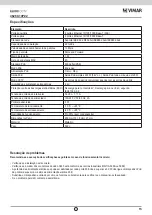 Preview for 15 page of Vimar ELVOX TVCC 46260.10P.02 Installer'S Manual