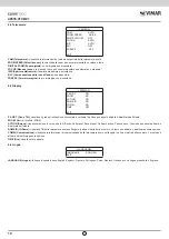 Preview for 12 page of Vimar ELVOX TVCC 46535.010B.01 Installation And Operation Manual