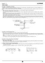 Preview for 27 page of Vimar ELVOX TVCC 46535.010B.01 Installation And Operation Manual