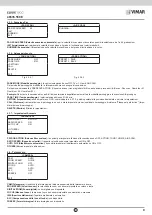 Preview for 11 page of Vimar ELVOX TVCC 46535.550E Installation And Operation Manual