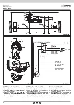 Предварительный просмотр 4 страницы Vimar Elvox ZP08 Installer Manual