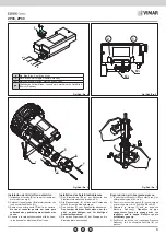 Предварительный просмотр 5 страницы Vimar Elvox ZP08 Installer Manual