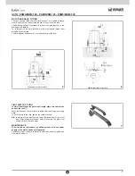 Preview for 9 page of Vimar ESM.120 Installation And Operation Manual